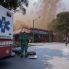 firefighers screenshot 9